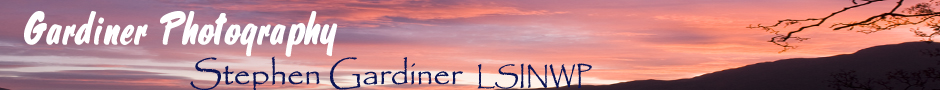 Gardiner Photography